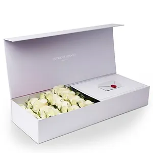 Yeni sabun çiçek gül hediye kutu seti el yapımı kokulu sabun ile sevgililer günü anneler günü hediyesi doğum günü noel için
