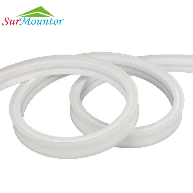 led light addressable
