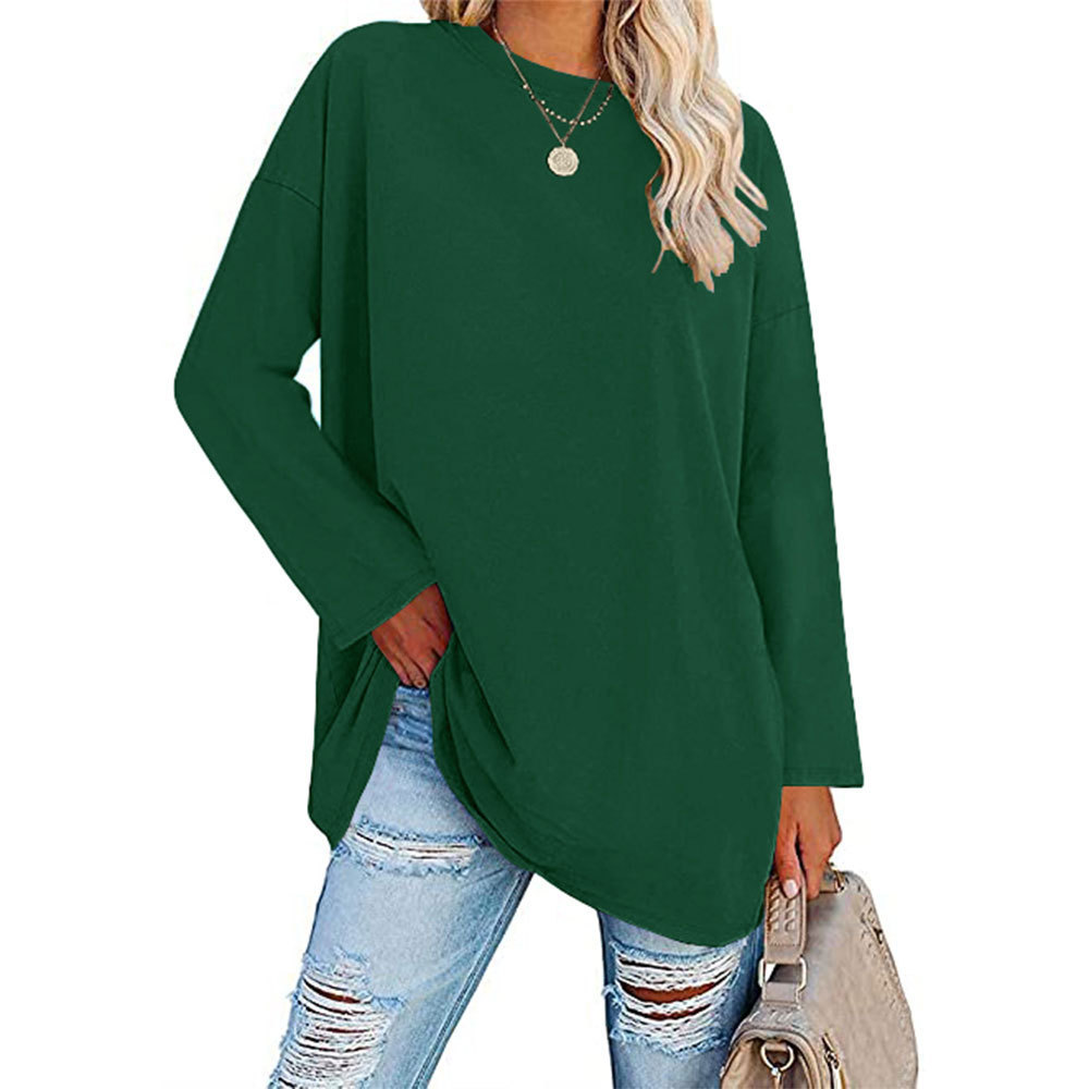 Vert foncé
