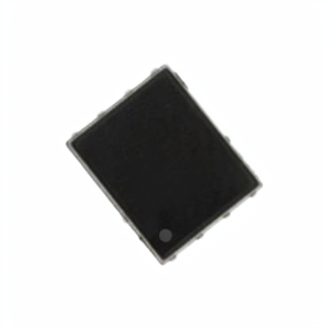 Electronic Circuit Components Transistors Manufacturer Channel GSFP08130 8-PPAK - Product Image 1