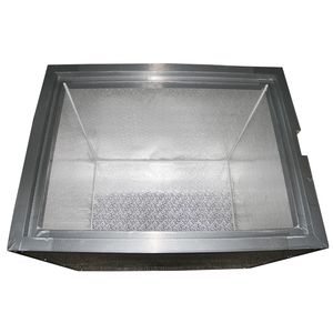 <span class=keywords><strong>Caja</strong></span> enfriadora de 196 <span class=keywords><strong>litros</strong></span> para vacuna médica, <span class=keywords><strong>caja</strong></span> aislante de plástico para transporte de cadena fría - Product Image 4