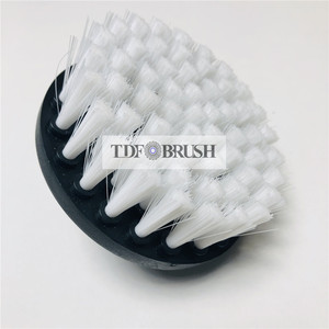 TDF en gros <span class=keywords><strong>Autolaveuse</strong></span> Carrelage <span class=keywords><strong>Brosse</strong></span> de Nettoyage <span class=keywords><strong>Brosse</strong></span> - Product Image 4