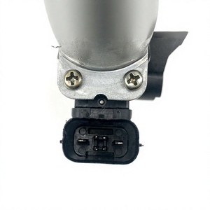 Lève-vitre électrique HND-108-6 72210-T2A-A11, composants de porte de voiture, fabrication interne, inspection à 100 %, en stock, article NEUF - Product Image 3