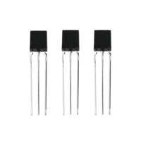 Récepteur IR intelligent pour maison connectée ZY STab988-202 avec blindage interne et filtre PCM pour des performances anti-interférences
