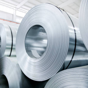 Venta caliente 1050 1060 1070 1100 3003 3004 3105 5052 Bobina de aluminio recubierta de color para la construcción - Product Image 4