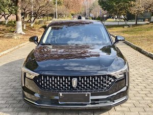 Bestune B70 1.5T Automatica del 2021, berlina <span class=keywords><strong>usata</strong></span>, spaziosa, confortevole e a basso consumo di carburante, ideale per acquirenti asiatici e africani. - Product Image 3