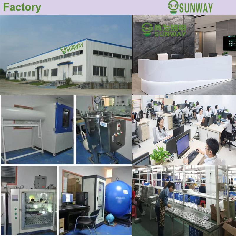 Hot Sale High Quality 30LED 60LED 80LED 90LED 3W 5W 8W 9W  Energy Saving LED Emergency Rechargeable Light Lamp
