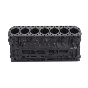 Bloque de Cilindros de Motor C32 C32B C175 12 C175 23, Conjunto de Cárter Largo para Diésel, para Todas las Series - Product Image 1