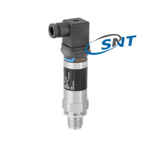 Oferta Especial: Endress+Hauser Cerabar PMC21-AA1V Endress Hauser Cerabar Pmc21 - Product Image 1