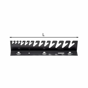 Outil de tournage USAG 252 RV13 - Product Image 1