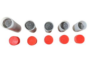 卸売価格高性能サーミット発熱溶接フラックス粉末 - Product Image 2