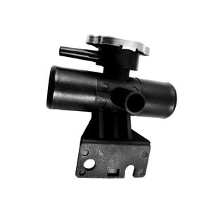 Mitsubishi <b>Radiator</b> <b>Cap</b> 1350A015 1350A4091 For Replace Repair Standard Material - Product Image 1