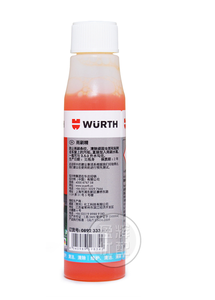 Líquido Limpiaparabrisas Repelente al Agua, <span class=keywords><strong>Antilluvia</strong></span>, Limpiador de Ventanas de Automóvil - Product Image 4