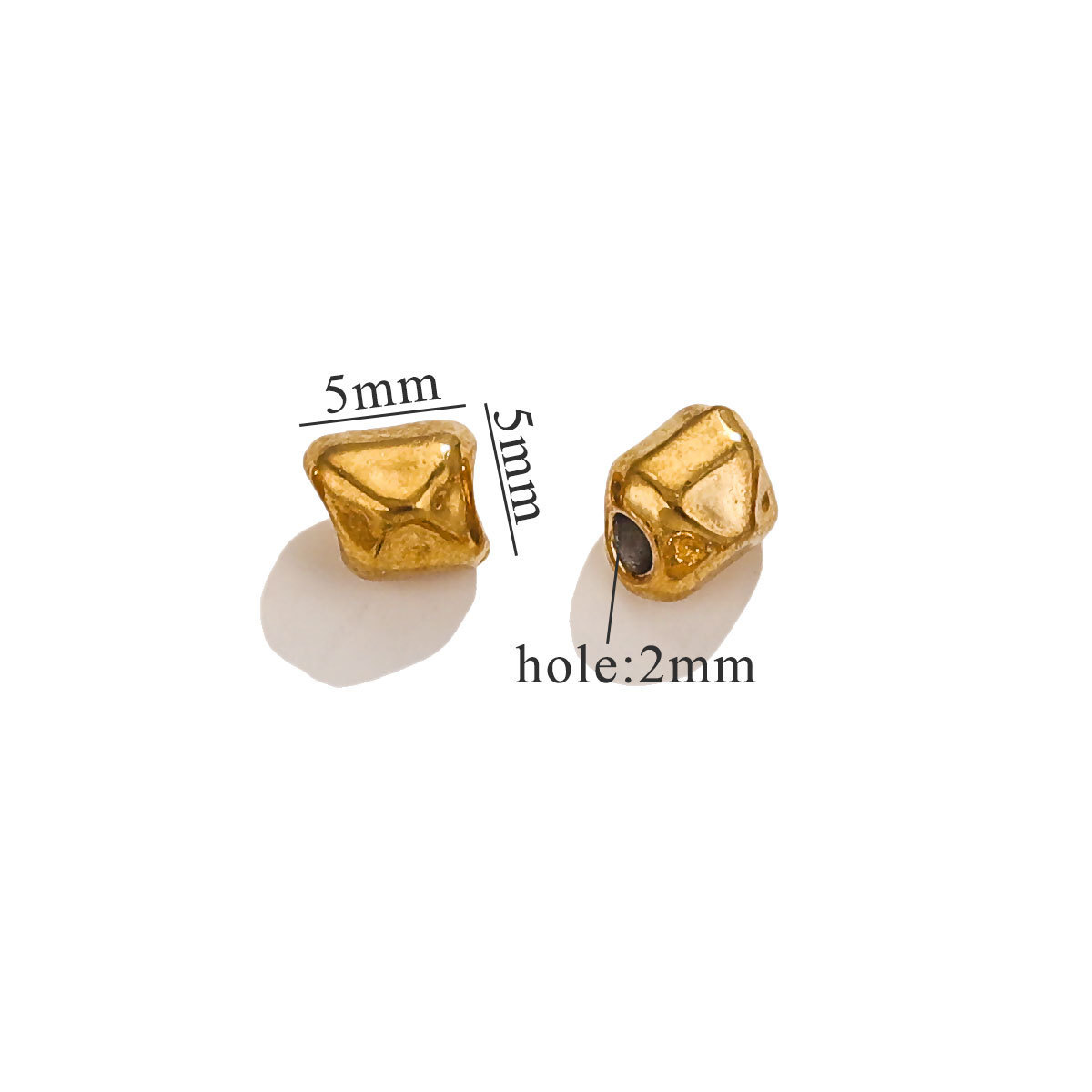 G-B[0.5g]