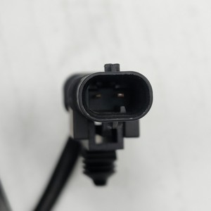 A1672407300ยึดเครื่องยนต์สำหรับ Mercedes-Benz W167 GLE300D <span class=keywords><strong>GLE350D</strong></span> GLE400D 2019-2024 A1672406000 A1672407800 1672407300 - Product Image 6
