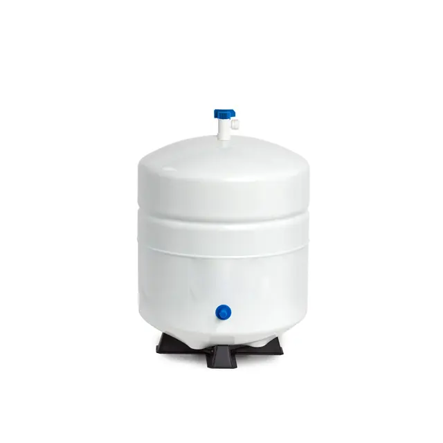 Integrating mechanical seal 850L 220Gallon 1000L 260Gallon Carbon Steel Expansion Tank