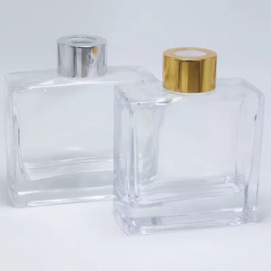 Factory Wholesale <b>Reed</b> <b>Diffuser</b> Home Decor Aromatherapy Best Room <b>Diffusers</b> Dried Flower Scented <b>Reed</b> <b>Diffuser</b> for Gift Sets - Product Image 5