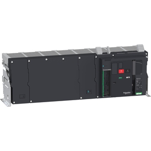 Capteur externe LV848182SP LV848209 LV848200 LV848198 LV848195 LV848174 LV848167 LV848213 LV848212 LV848211 LV848208 LV848207 - Product Image 5