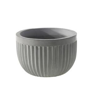 Bulk Mini Small Dining <strong>Table</strong> Colorful <strong>Plastic</strong> Flower <strong>Pot</strong> on the <strong>Table</strong> for Bedroom - Product Image 6