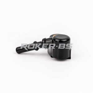 17560-k44-v00 17560-k69-600 17565-kwn-710 ईंधन इंजेक्टर को बीट स्पोर्टी एस्प के लिए एसपीपी - Product Image 1