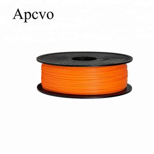 ราคาเส้นพลาสติก <span class=keywords><strong>PLA</strong></span> ความหนาแน่นต่ำ สำหรับเครื่องพิมพ์ 3 มิติ ยี่ห้อ Market Filamento ขนาด 1.75 มม. น้ำหนัก 1 กก. - Product Image 3