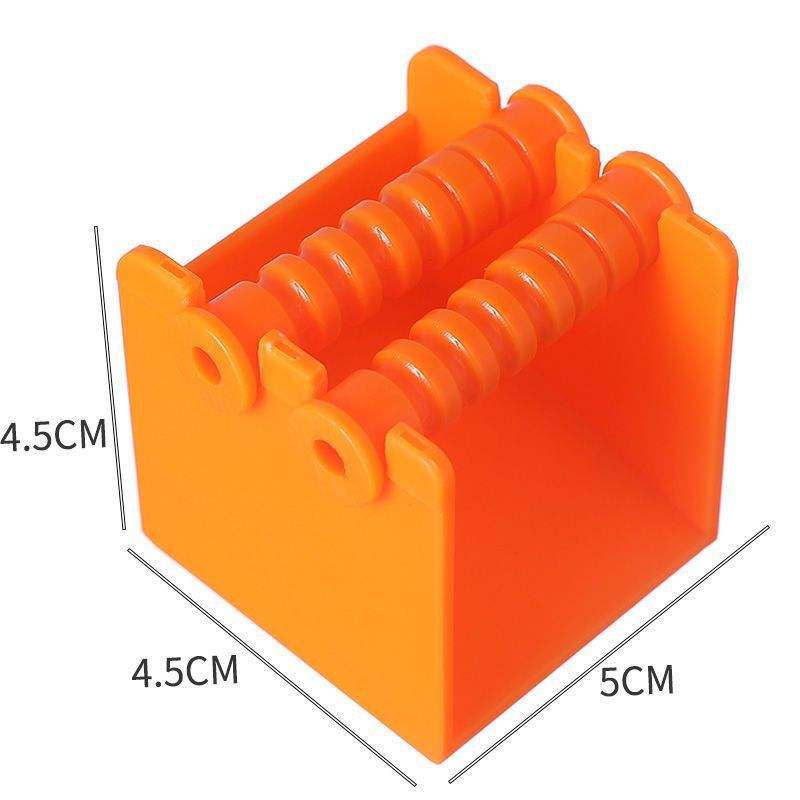 ORANGE clow Melon Artifact [อัปเกรด]]