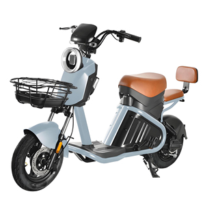 Venda por Atacado de Bicicletas Elétricas Harley de 500W, 800W e 1000W, Alto Desempenho e Longa Duração da Bateria, Melhor Venda no Brasil, Ideal para Revenda e Atacado - Product Image 4