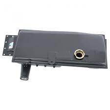 Radiatore in Ottone/Rame o Completamente in Alluminio per Sistema di Raffreddamento Automobilistico, per Camion Trattore KENWORTH W900, OEM 556213-4/6500-06BT - Product Image 5