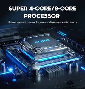 Para <span class=keywords><strong>TOYOTA</strong></span> Vios <span class=keywords><strong>YARiS</strong></span> <span class=keywords><strong>2021</strong></span> 10 pulgadas QLED pantalla Dispositivo de unidad central doble 2 Din coche estéreo navegación GPS Android Radio de coche - Product Image 3