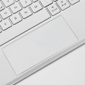 2022 <span class=keywords><strong>iPad</strong></span> di decima generazione astuta <span class=keywords><strong>tastiera</strong></span> magica custodia senza fili per Bluetooth Tablet custodia RGB retroilluminato <span class=keywords><strong>tastiera</strong></span> arabica nuovo per - Product Image 5