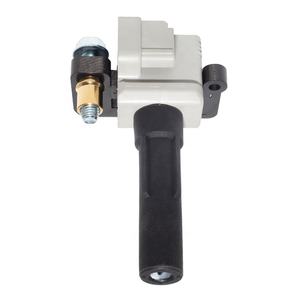 Usine bon <span class=keywords><strong>prix</strong></span> 22433AA640 Bobine <span class=keywords><strong>d</strong></span>'<span class=keywords><strong>allumage</strong></span> 22433-AA640 pièces de rechange pour voitures EJ20 EJ204 EJ25 EJ255 EJ257 EL15 FB20 bougie - Product Image 5