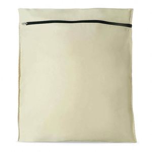 Sac de lavage pour animaux de compagnie, sac pour lave-linge, sac de lavage pour chiens et chats pour serviettes, couvertures, jouets, beige - Product Image 2