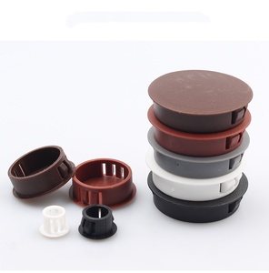 Cubierta de Puerta Antirrobo de Nailon GQK con Gancho para Sofá, Cama o Silla - Estilo Moderno, Fácil Instalación - Product Image 2