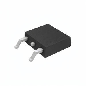 TO 252 3, DPAK , SC 63 Power Management (PMIC) Original One Stop Service BTS3050TFATMA1 Electronic Chips Component - Product Image 1