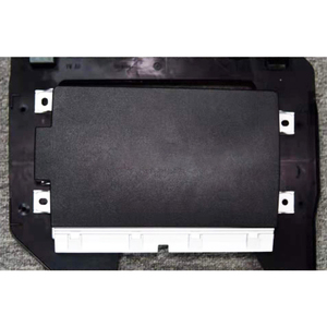 Juego de Bocinas con Sonido <span class=keywords><strong>BOSE</strong></span> Especial para Modificación y Mejora de Automóviles 971 2017-2023, Ensamblaje de Sonido Apto para Panamera - Product Image 4