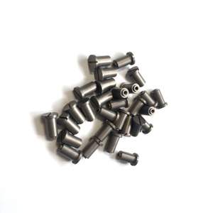 PIN para piezas SMT para máquina SMT KXFA1LGAA00 - Product Image 1