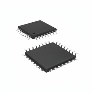 Circuit intégré décodeur vidéo TVP5150AM1IPBSQ1 du fabricant Channel, interface 32TQFP, circuits électroniques intégrés 32 TQFP - Product Image 1