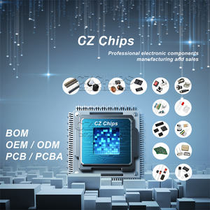 Disponible para envío inmediato: SMD CZSKU:OH549WMS61 - Product Image 6