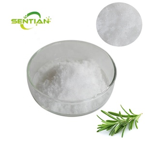 Ursolik asit bitki 98 <span class=keywords><strong>Ursolic</strong></span> acidrosemary özü <span class=keywords><strong>ursolic</strong></span> asit - Product Image 2