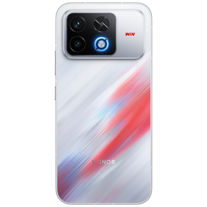 Nuevo teléfono inteligente <span class=keywords><strong>Honor</strong></span> WIN 2 5G con pantalla AMOLED de 6.89 pulgadas y 185hz, Snapdragon 8 Elite Extreme Gen 6, NFC, cámara de 200MP, batería de 10100mAh y actualizaciones OTA. - Product Image 6
