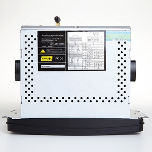 caliente de la navegación del <span class=keywords><strong>gps</strong></span> del <span class=keywords><strong>coche</strong></span> reproductor de dvd para Mercedes-Benz W203 clase W169 A150 A160 A170 de audio - Product Image 6