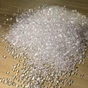 Copolymère EVA DuPont 760, résine d'éthylène-acétate de vinyle, plastique EVA 760 en granulés pour applications industrielles, 25 kg/sac, vente chaude - Product Image 4