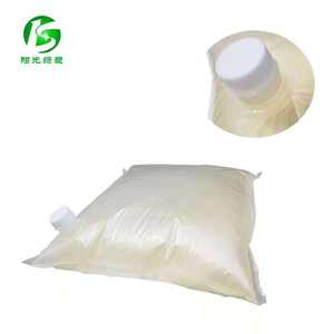 Bolsa BIB en caja con grifo <span class=keywords><strong>de</strong></span> plástico, 1L-220L, muestras <span class=keywords><strong>gratis</strong></span>, vino, <span class=keywords><strong>leche</strong></span>, agua, jugo, dispensador <span class=keywords><strong>de</strong></span> bolsas <span class=keywords><strong>de</strong></span> embalaje - Product Image 6