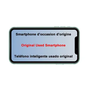 Telefono Nuevo Usado / Usato Nuovo telefono/Nouveau电话会议