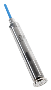 ไมโครเซ็นเซอร์รุ่น MPM426W ระดับ IP68 สำหรับน้ำมันเชื้อเพลิงและสารเคมี  เซ็นเซอร์วัดระดับสารเคมีรุ่น MPM426W - Product Image 6