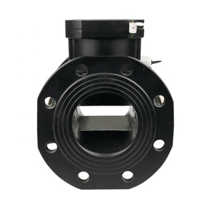 Dn100 Lorawan Ultrasonic <b>Water</b> <b>Meter</b> Dn50 Dual Remote Reading Smart Lorawan Ultrasonic <b>Water</b> <b>Meter</b> Dn50 - Product Image 5