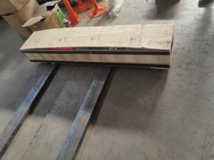 <span class=keywords><strong>Presse</strong></span> <span class=keywords><strong>hydraulique</strong></span> <span class=keywords><strong>d</strong></span>'<span class=keywords><strong>atelier</strong></span> avec calibre 10 <span class=keywords><strong>tonnes</strong></span> Machine de <span class=keywords><strong>presse</strong></span> <span class=keywords><strong>d</strong></span>'<span class=keywords><strong>atelier</strong></span> - Product Image 5