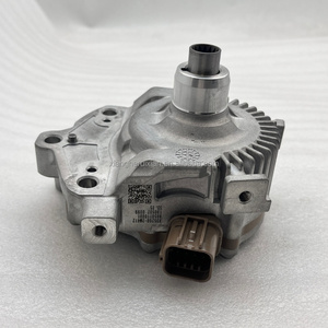 베스트셀러 자동차 제동 시스템 자동차 엔진 진공 펌프 35200-2M4121 352002M4121 - Product Image 6