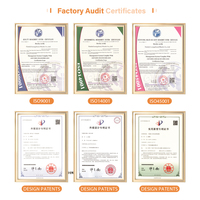 Flacon pulvérisateur vide en plastique PP pour crème visage, crème contour des yeux, lotion et nettoyant facial - TINDA Cosmetic