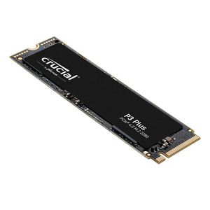 CRUCIAL Dahili SSD 1TB/2TB/4TB P3 PLUS T500 T700 T705 M.2 NVME PCIe 4.0 - Product Image 2